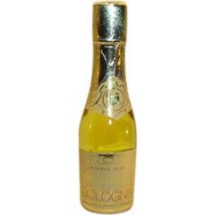 Spuma di Champagne