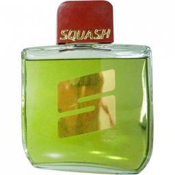 Squash