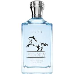 Stanly