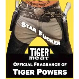 Star Fucker
