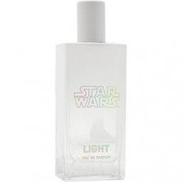 Star Wars - Light