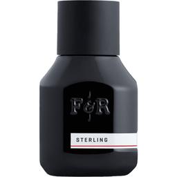 Sterling