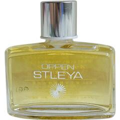 Stleya