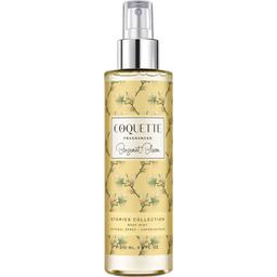 Stories Collection - Bergamot Bloom