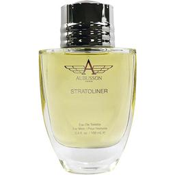 Stratoliner