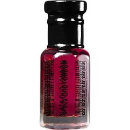 Strawberry Oud