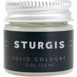 Sturgis