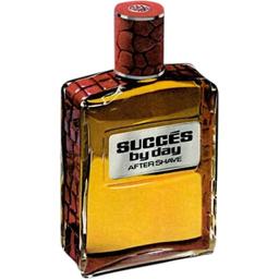 Succés by Day