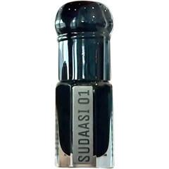 Sudaasi 01