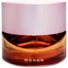 Suede Edition Woman