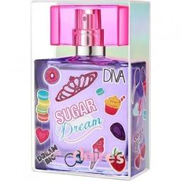 Sugar Dream