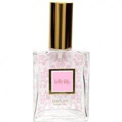 Sugar Lilly
