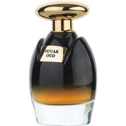 Sugar Oud
