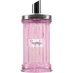 Sugarful