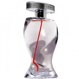 Suggestion Eau d'Argent