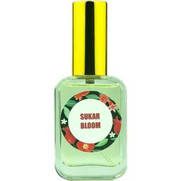 Sukar Bloom