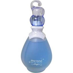 Sultane Frozen (Lychee)