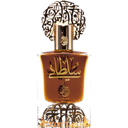 Sultani