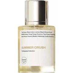 Summer Crush