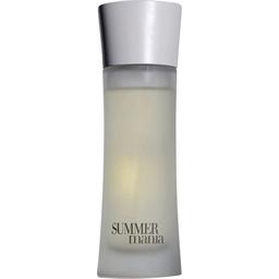 Summer Mania pour Homme 2006
