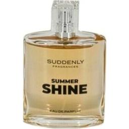 Summer Shine