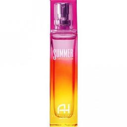Summer