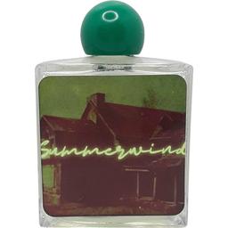 Summerwind