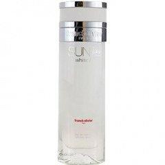 Sun Java White for Women