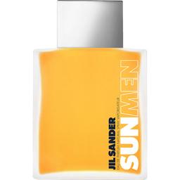 Sun Men
