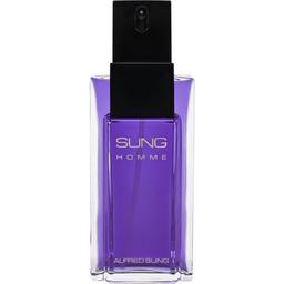 Sung Homme
