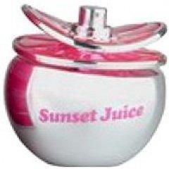 Sunset Juice