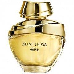 Suntuosa