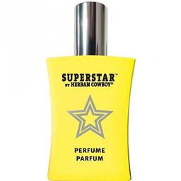 Superstar