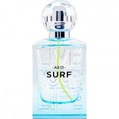 Surf for Her