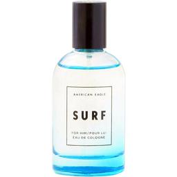 Surf for Him
