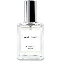 Sweet Dreams