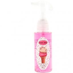 Sweet Shop - Strawberry