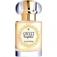 Sweet Temptation Yellow