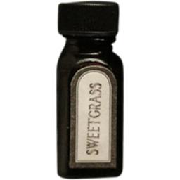 Sweetgrass