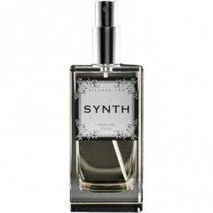 Synth