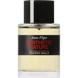 Synthetic Nature