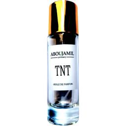 TNT