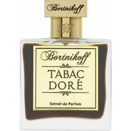 Tabac Doré