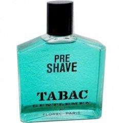 Tabac Gentlemen