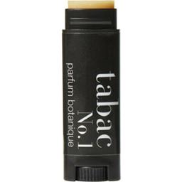 Tabac No. 1
