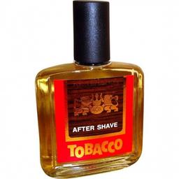Tabac