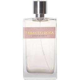 Tabacco Rosa