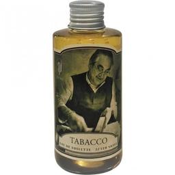 Tabacco