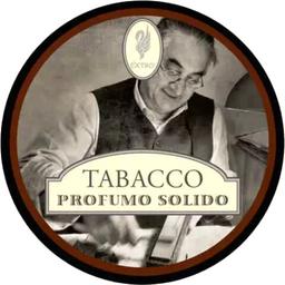 Tabacco