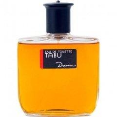 Tabu